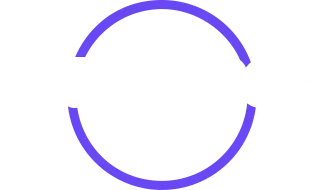 Rockbet Casino